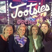 Karin Pittman's photo