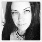 Angel Larcom's photo