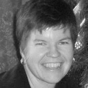 Dawn Schroeders billede