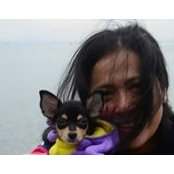 Isabela Morales's photo