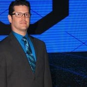 Ruben Alejandro's photo