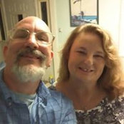 Cindi Rae Collins's photo