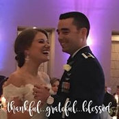 Melissa Rivera's photo