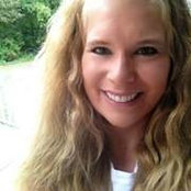 Candace Johnson Driver's photo