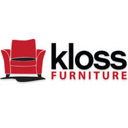 Kloss Furniture Highland Il Design Kloss Furniture Highland Il Us 62249