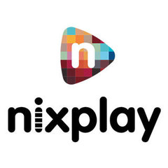 Nixplay