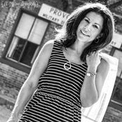 Maria Amato Acker's photo