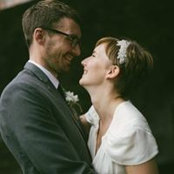 Pippa Peasland's photo