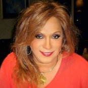 Dwan Moreno's photo