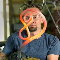 Refining Fire, LLC