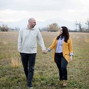 Amy Jessop's photo