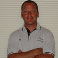 North Carolina Custom Construction, LLC's profile photo