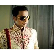 Shank Rameshbabu's photo
