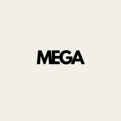 mega
