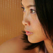 Foto de Hazel Rivera
