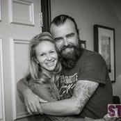 Photo de Scott Stratten