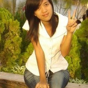 Phyo Kyaws billede