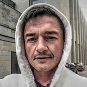 Foto de Leonardo Praga
