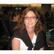 Marci Roche's photo