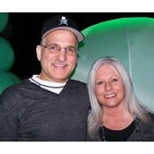 Ed Maisey's photo