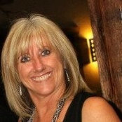 Kathy Howard Bullards foto