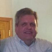 Steve Noakers foto