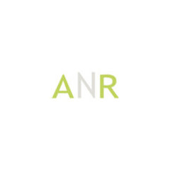 ANR Landscape Design, LLC