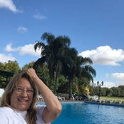 Foto von Graciela Grassi