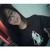 Yvonne Chai's photo