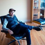 David Tsai's photo