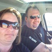Tammy Dozorec's photo