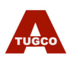A-tugco Inc