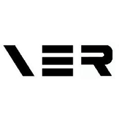 Vera Lambert