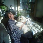 Dona Terry's photo