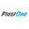 PlastOne uPVC Profiles