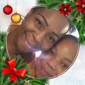 Latricia White's photo