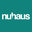 Nuhaus