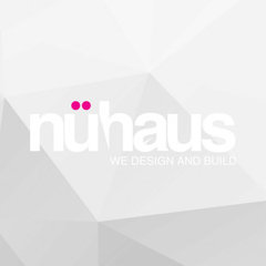 Nuhaus Ltd