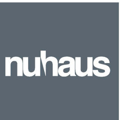 Nuhaus Ltd