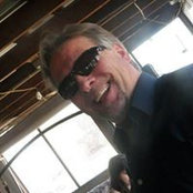 Scott Weber's photo