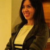 Jade Jamoras billede