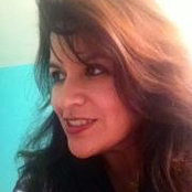 Nedia Anchundia Bowen's photo