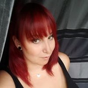 Foto von Monique Büttner