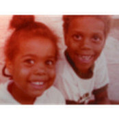 Foto de Kijana Wright