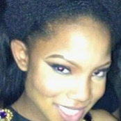 Adaeze Ndifon's photo