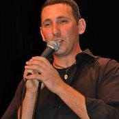 David Brutman's photo