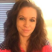 Misty Hoback's photo