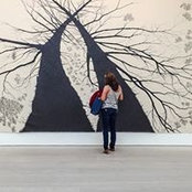 Michelle Bradley's photo