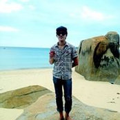 Nam Hoài's photo