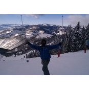Ben Ores's photo